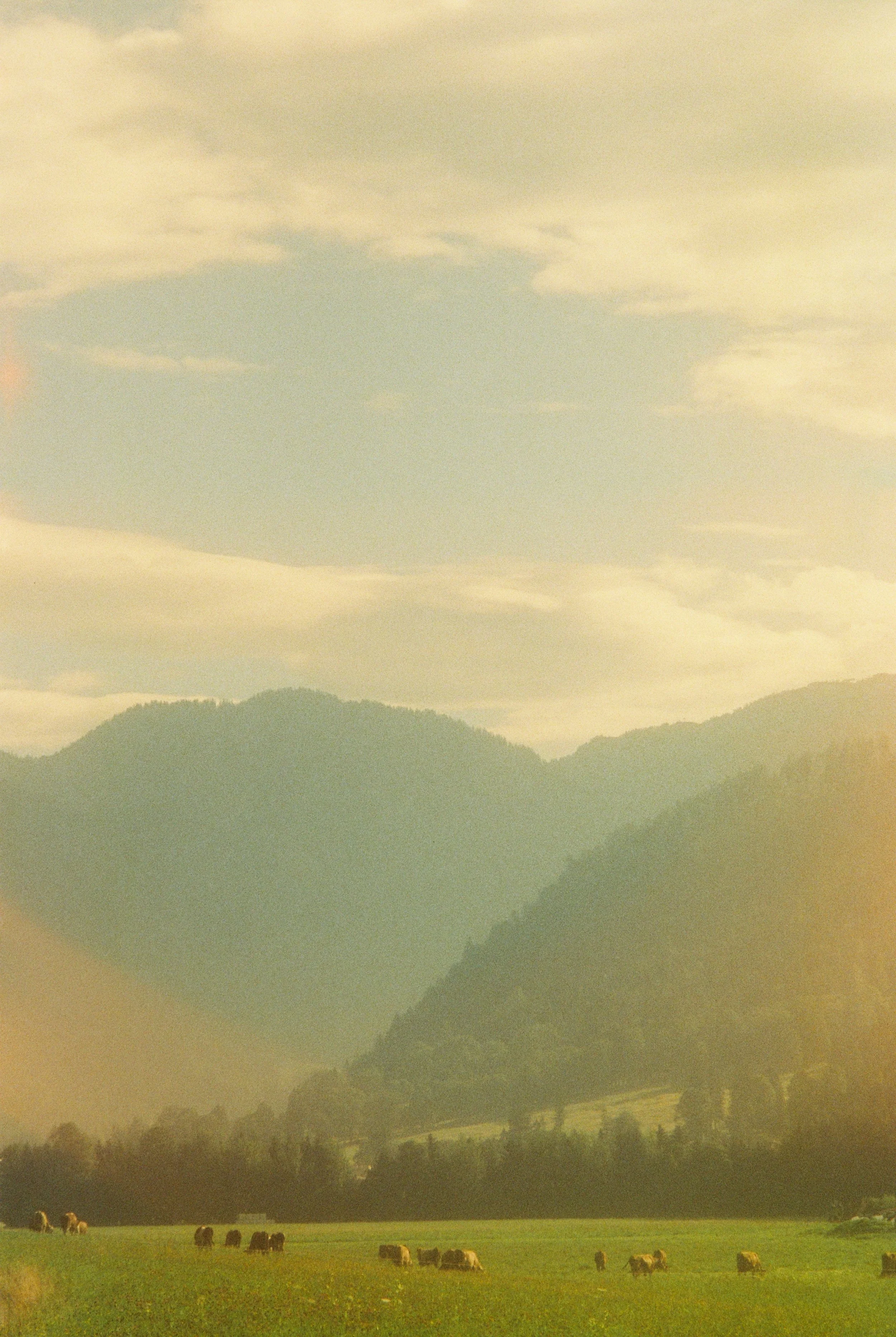 Kirchdorf, Tirol Austria