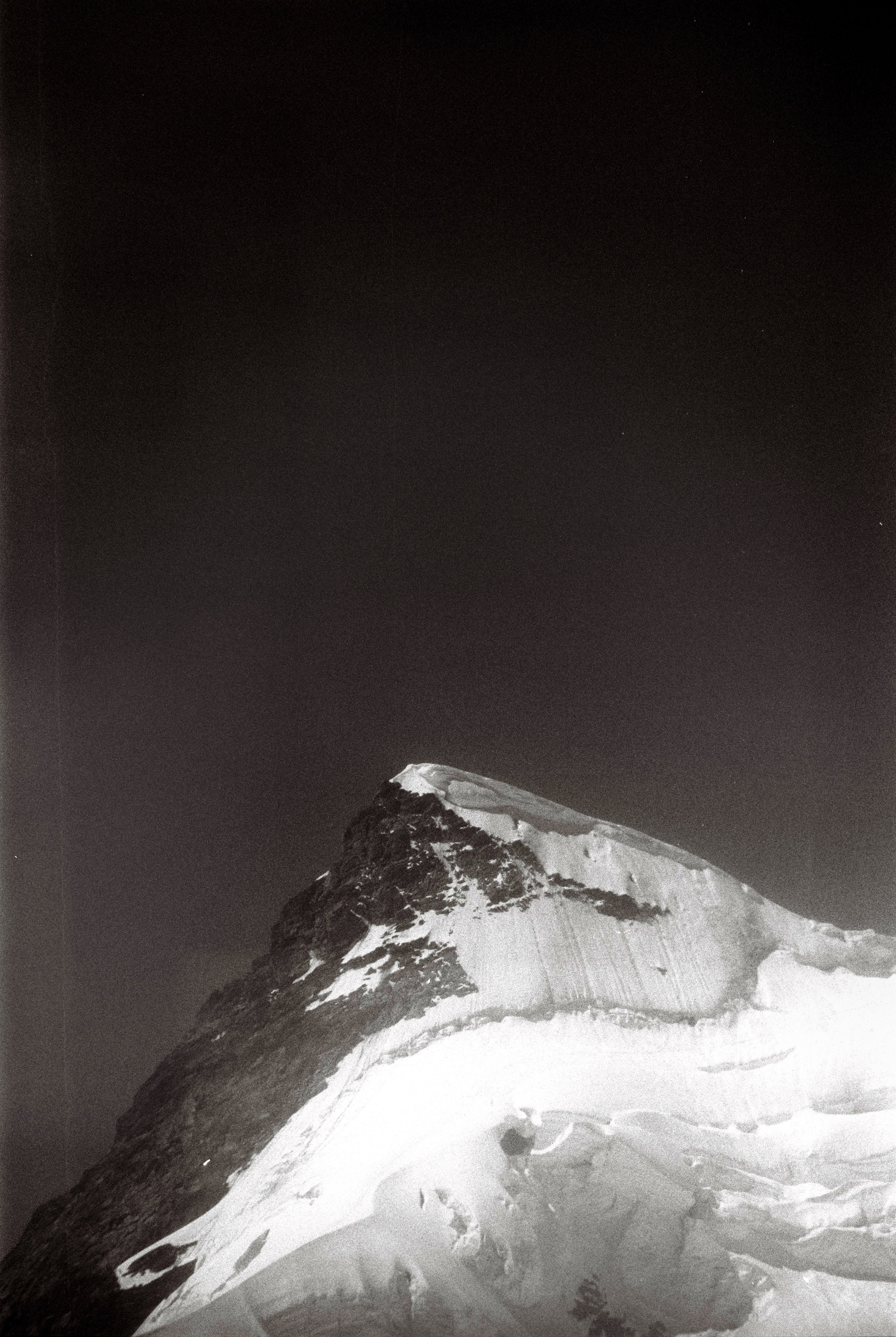 Jungfrau, Switzerland (one of my most favourite places on earth)