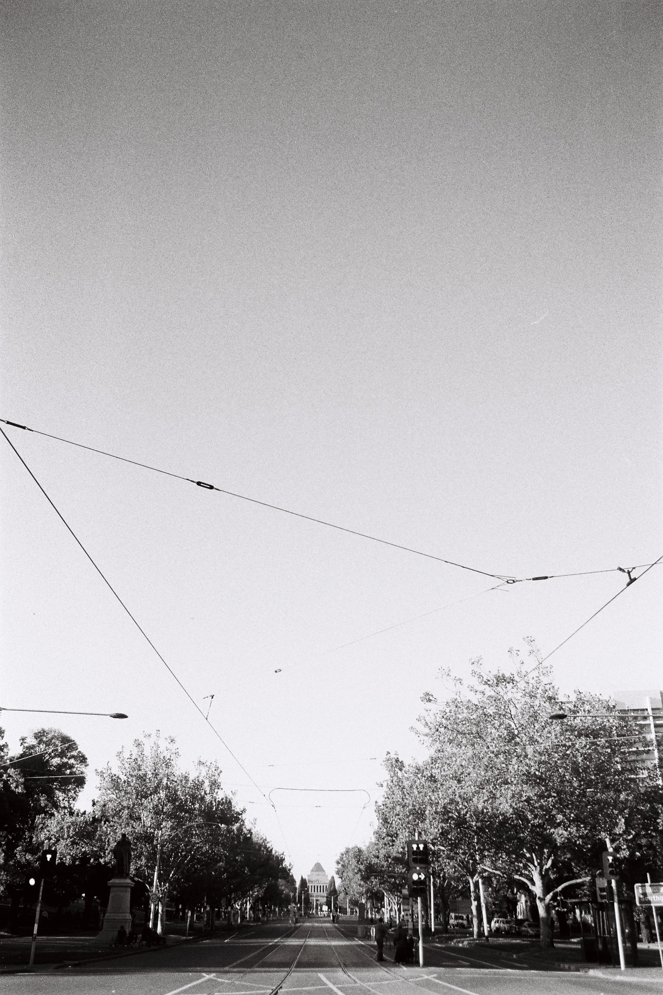 F1000022.JPG