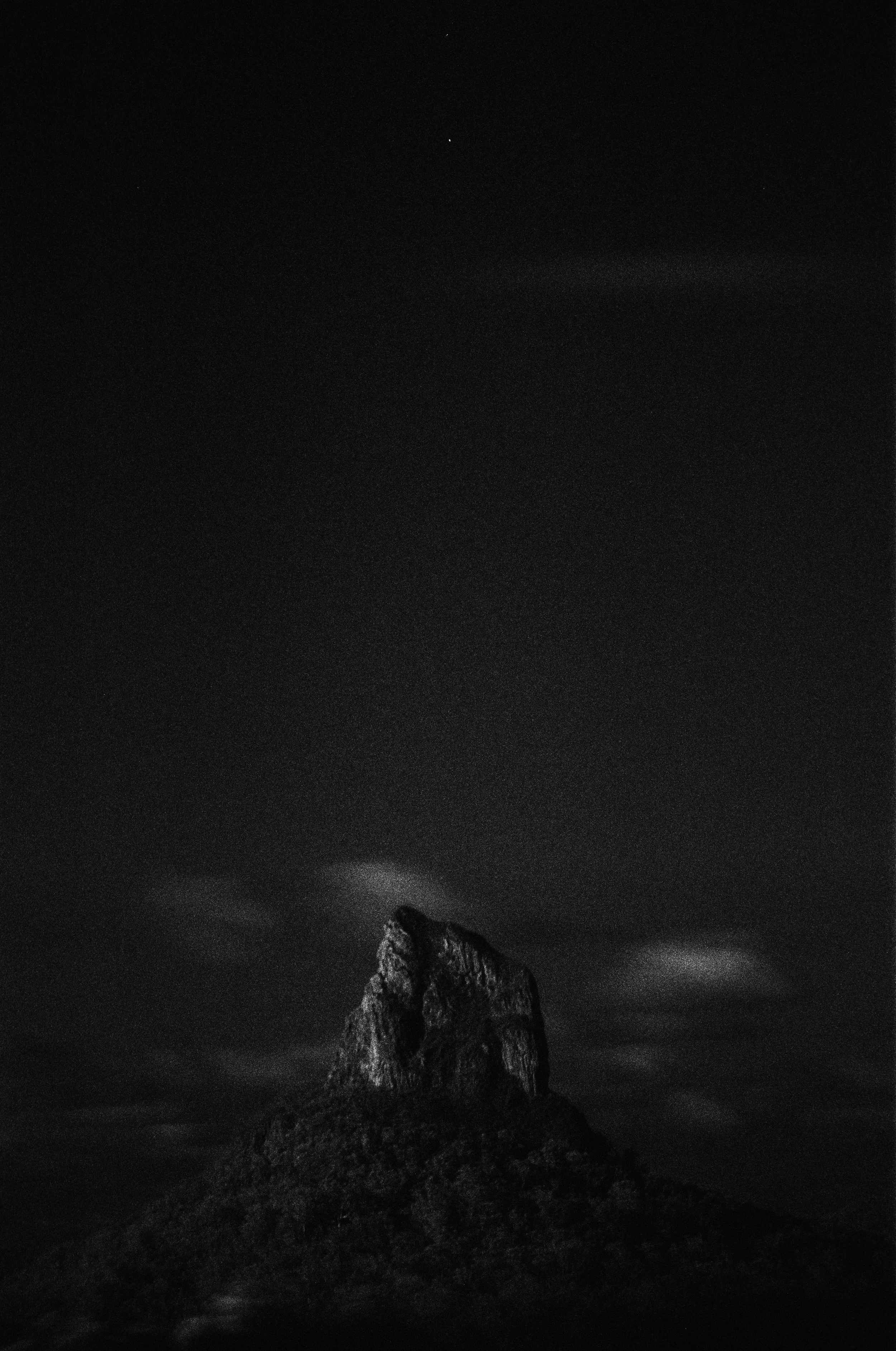 000030980029.jpg