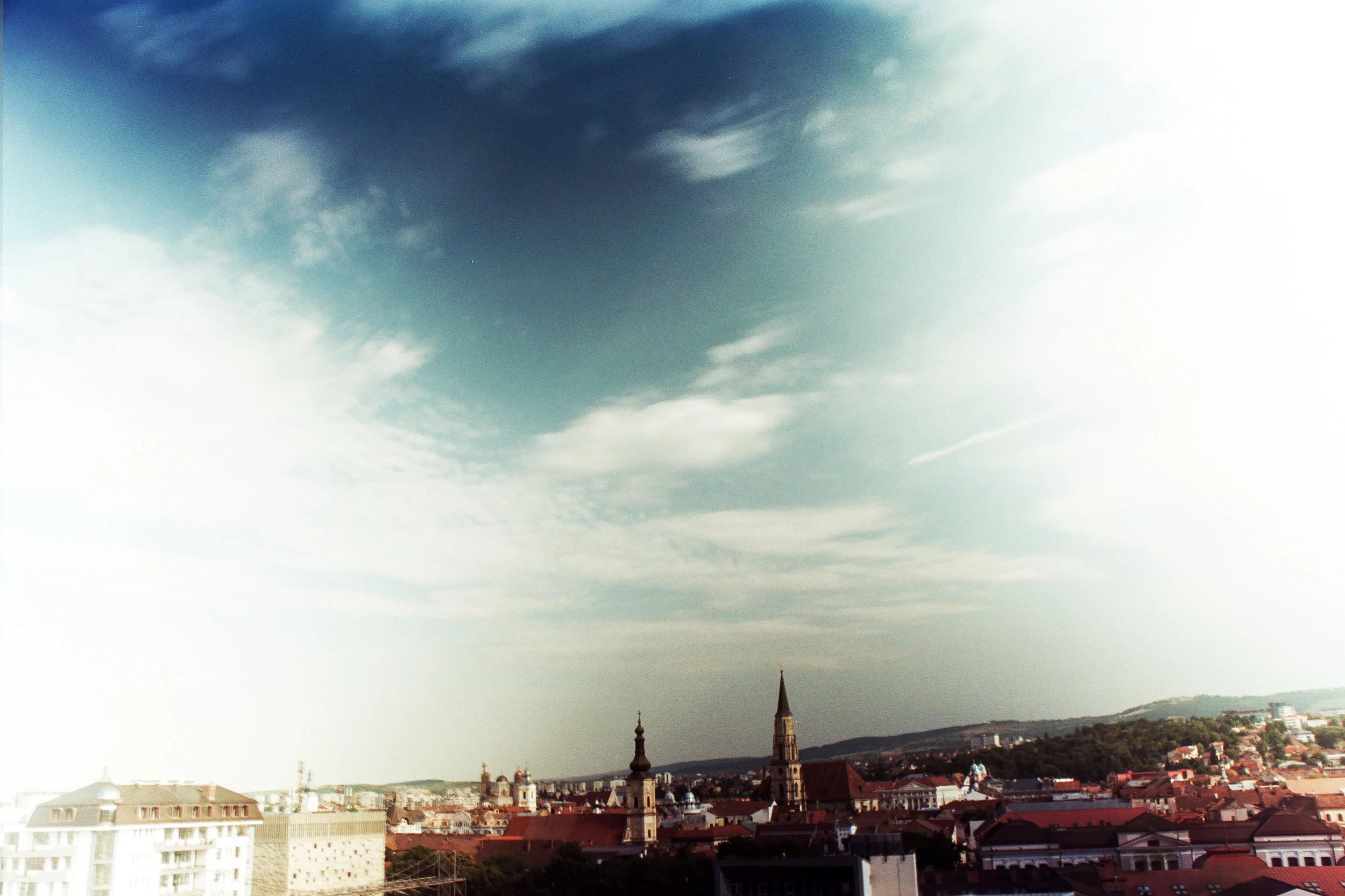 Cluj Napoca Skyline.jpg