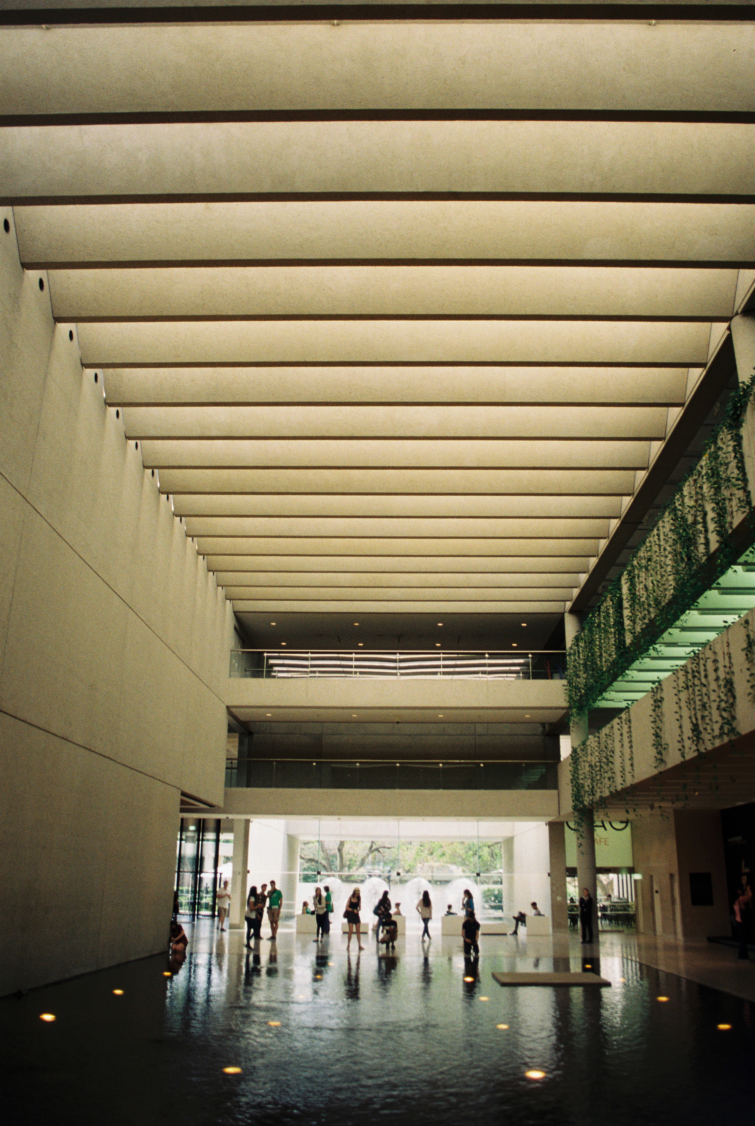 2734-19.JPG