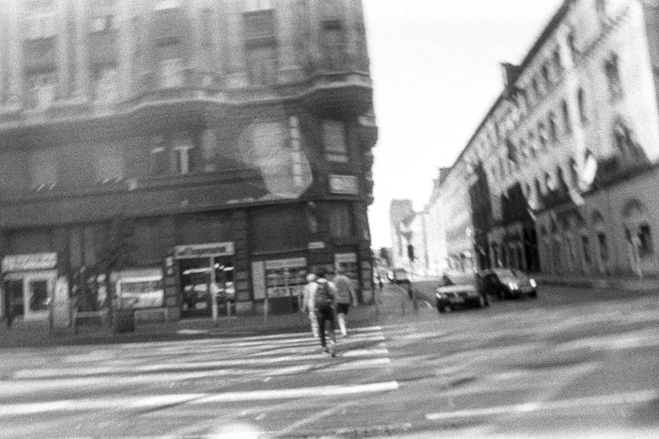 untitled-5.jpg