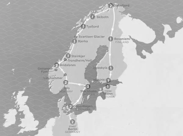 2018-map-of-northern-exposure-eersgt-topdeck-travel.jpg