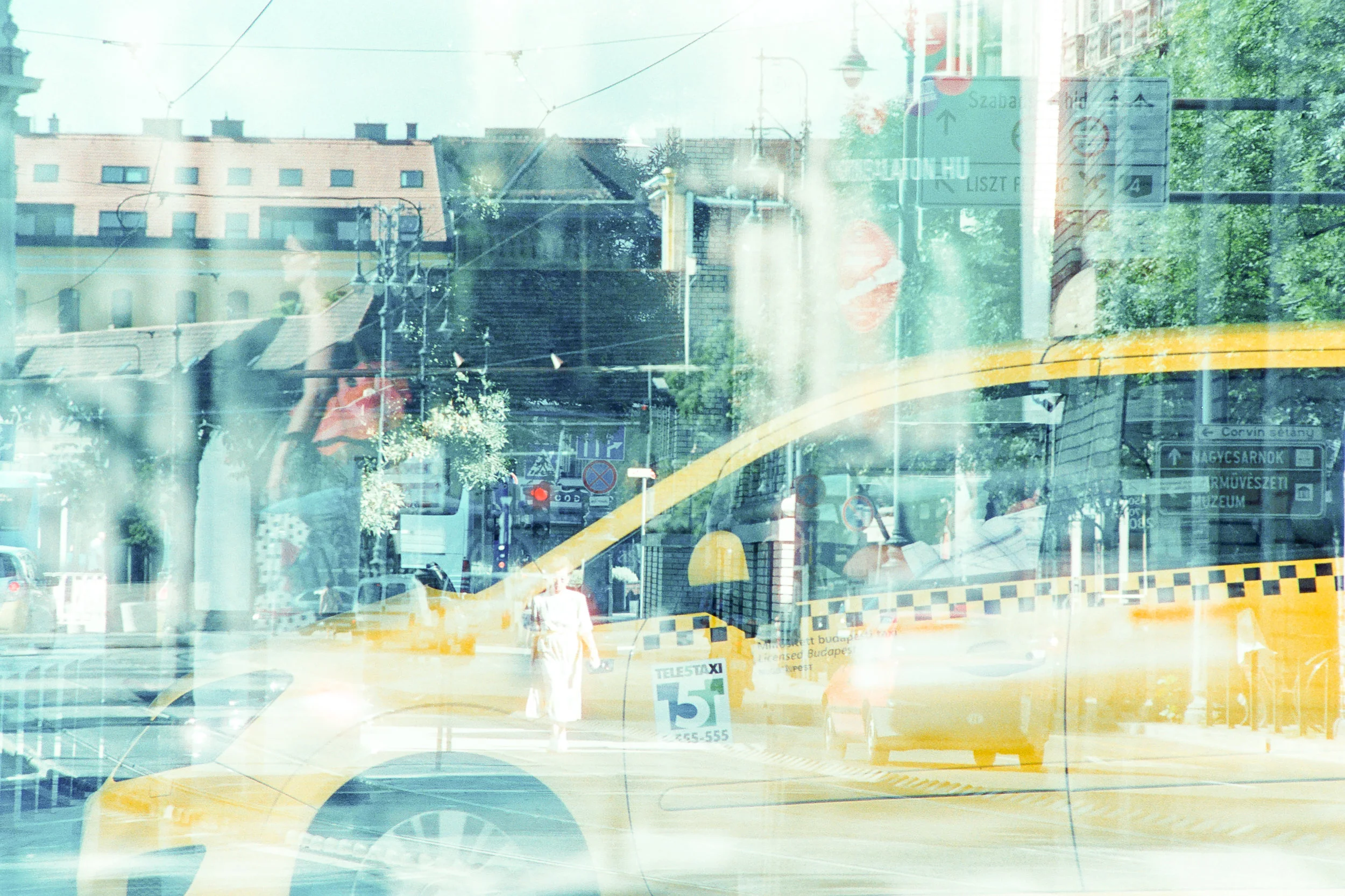 untitled-18.jpg