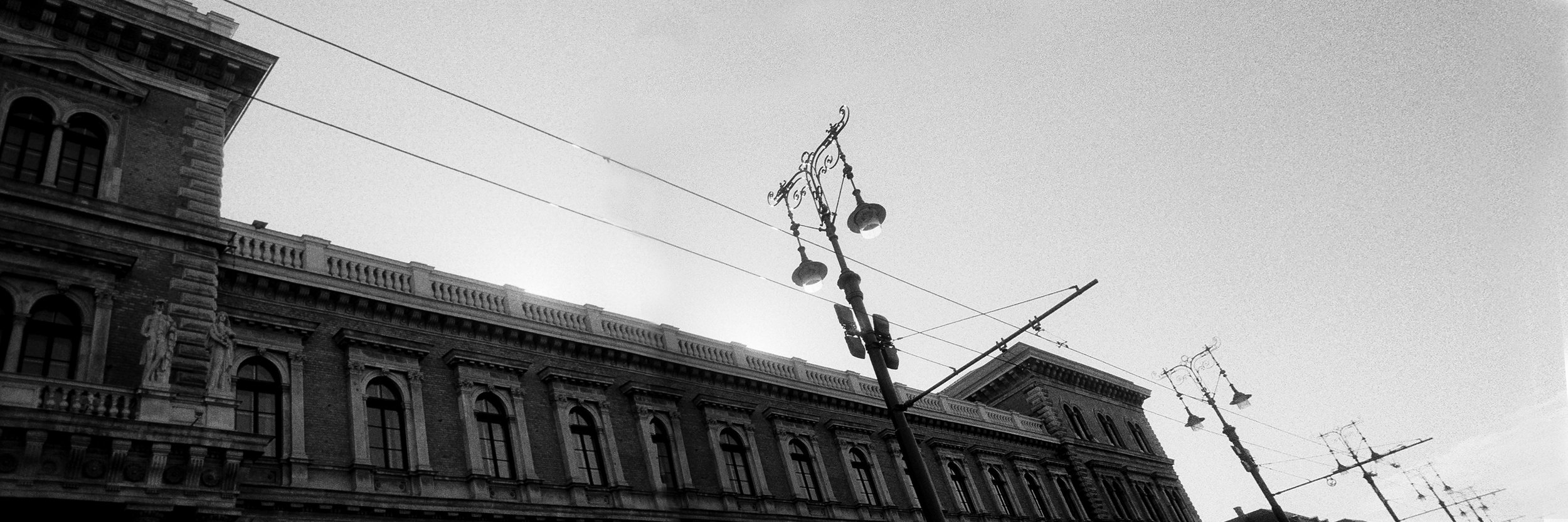 Corvinus University of Budapest Hungary
