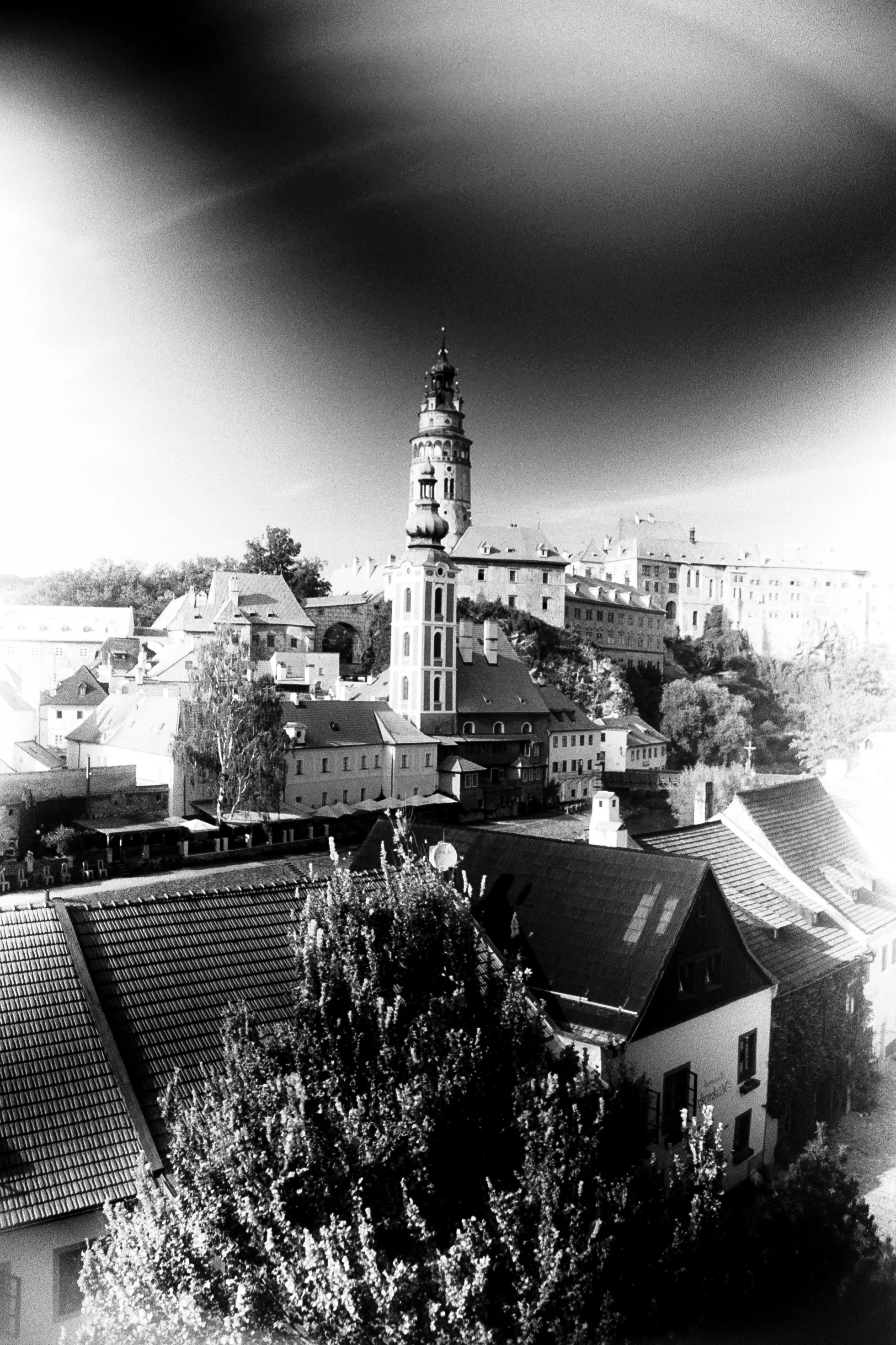 untitled-30.jpg