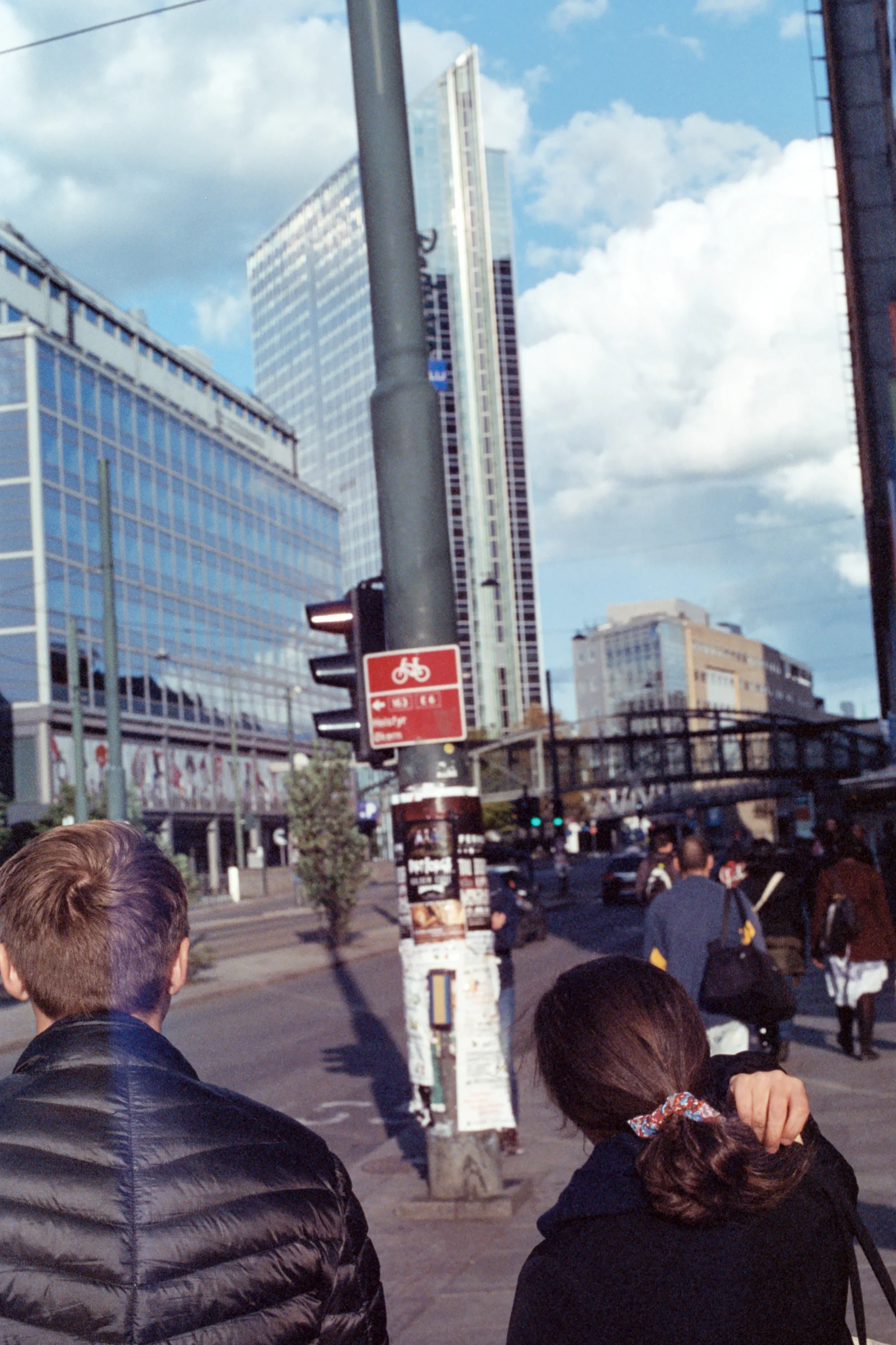 RQT-11.jpg