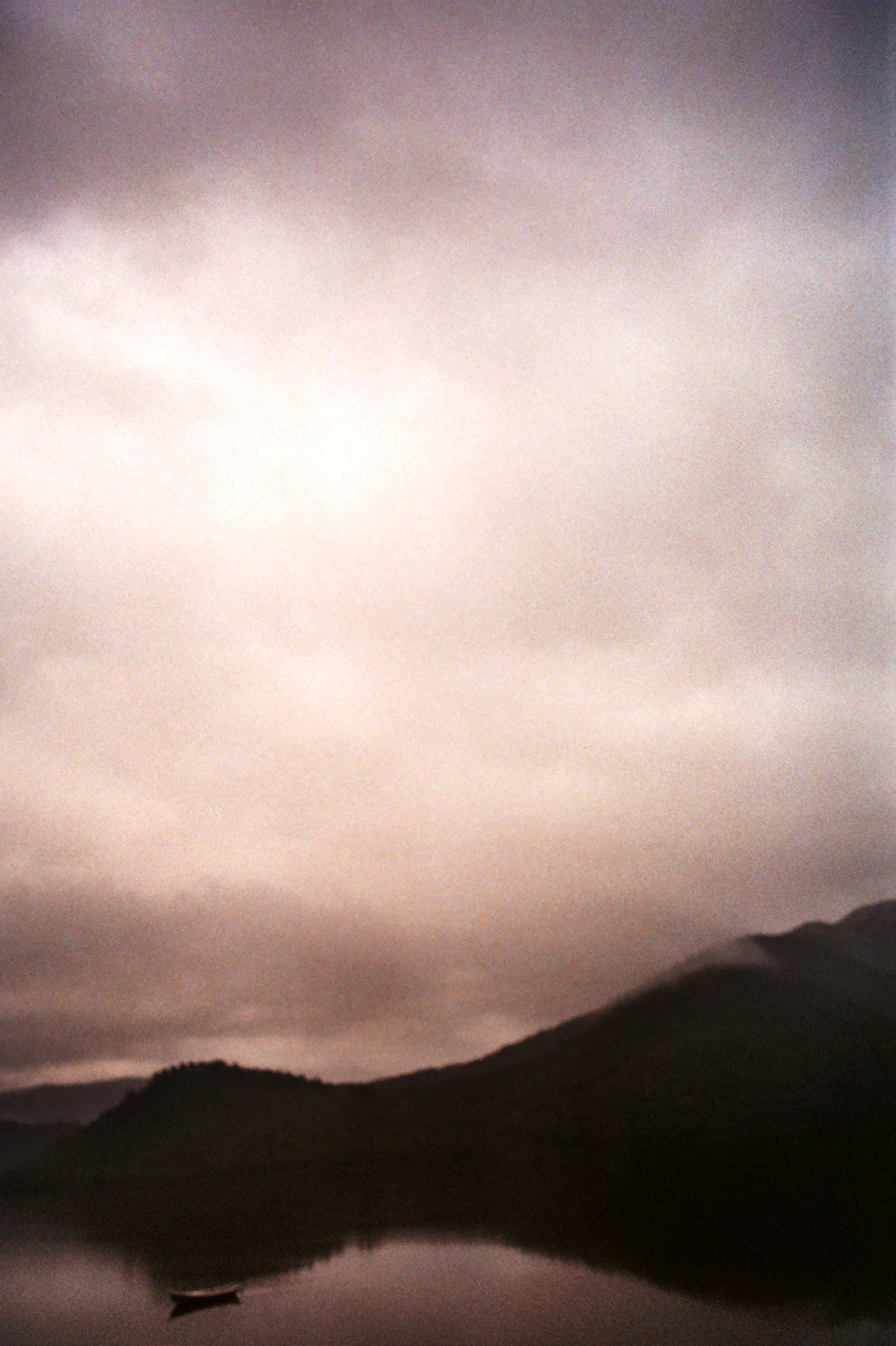 RQT-14.jpg
