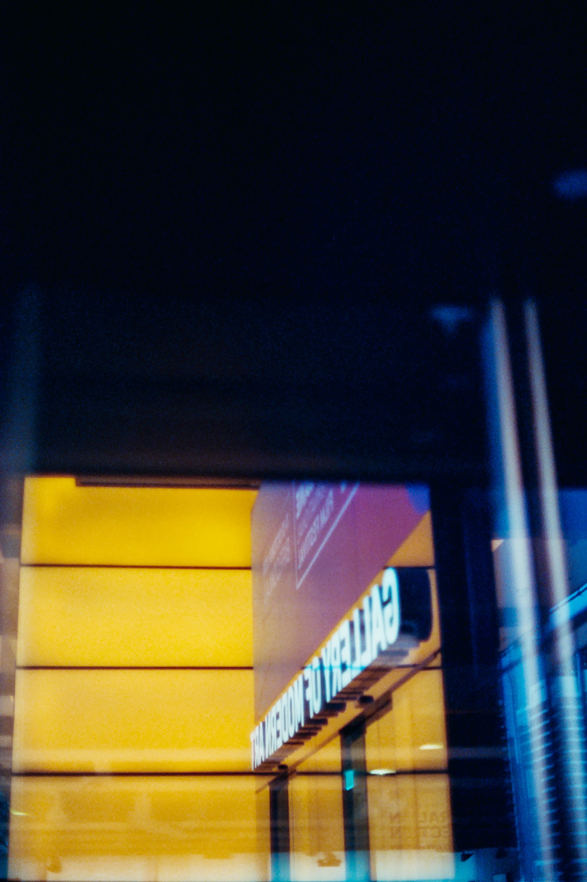 RQT-36.jpg