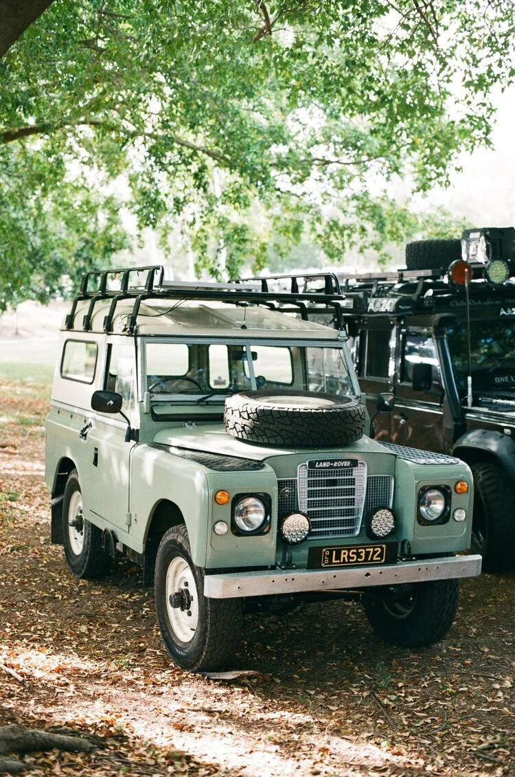 Defender.jpg