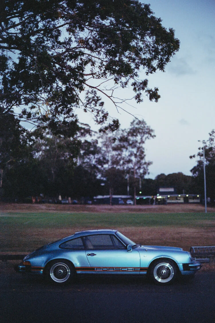 RQT-11.jpg
