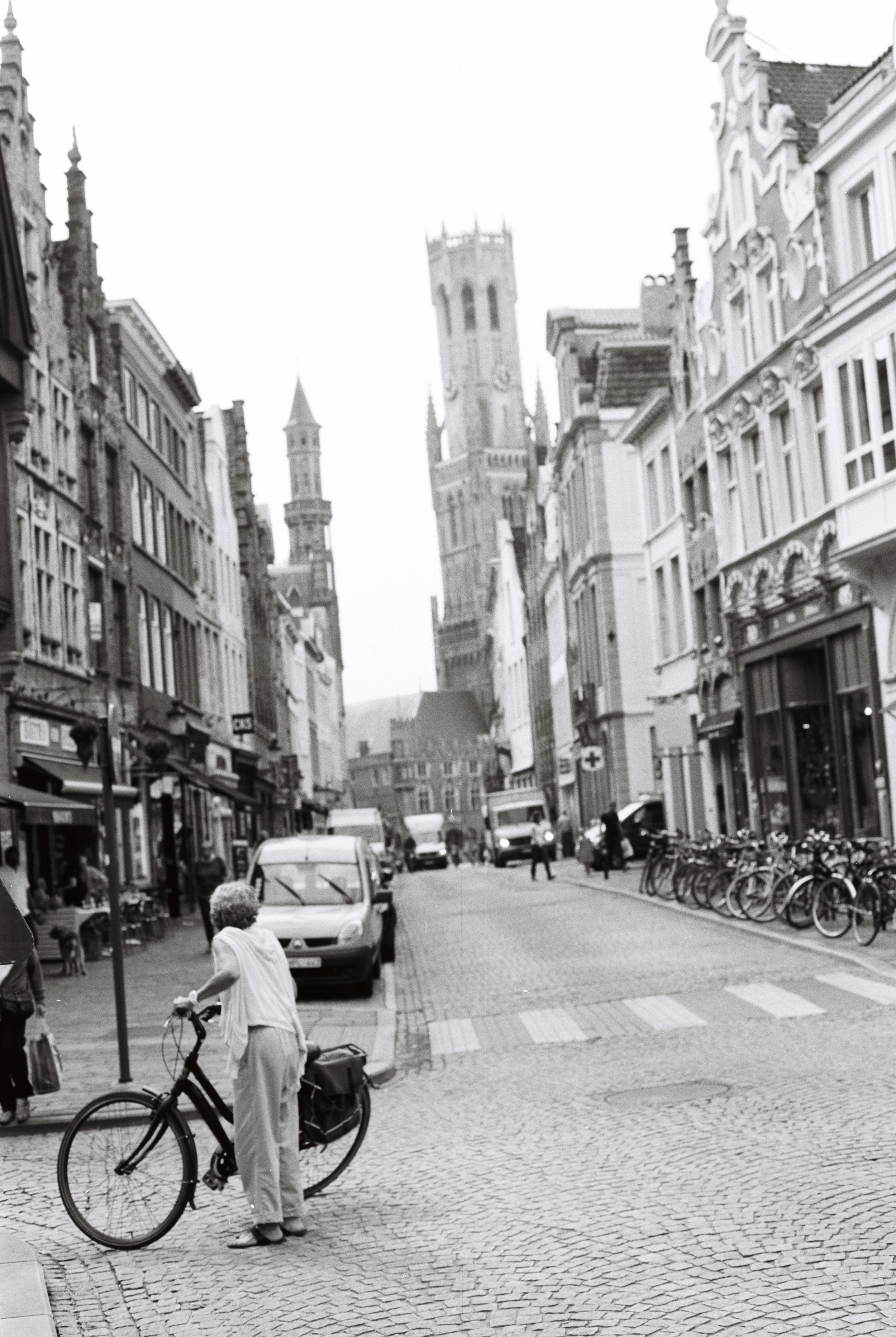 082 Brugge.JPG