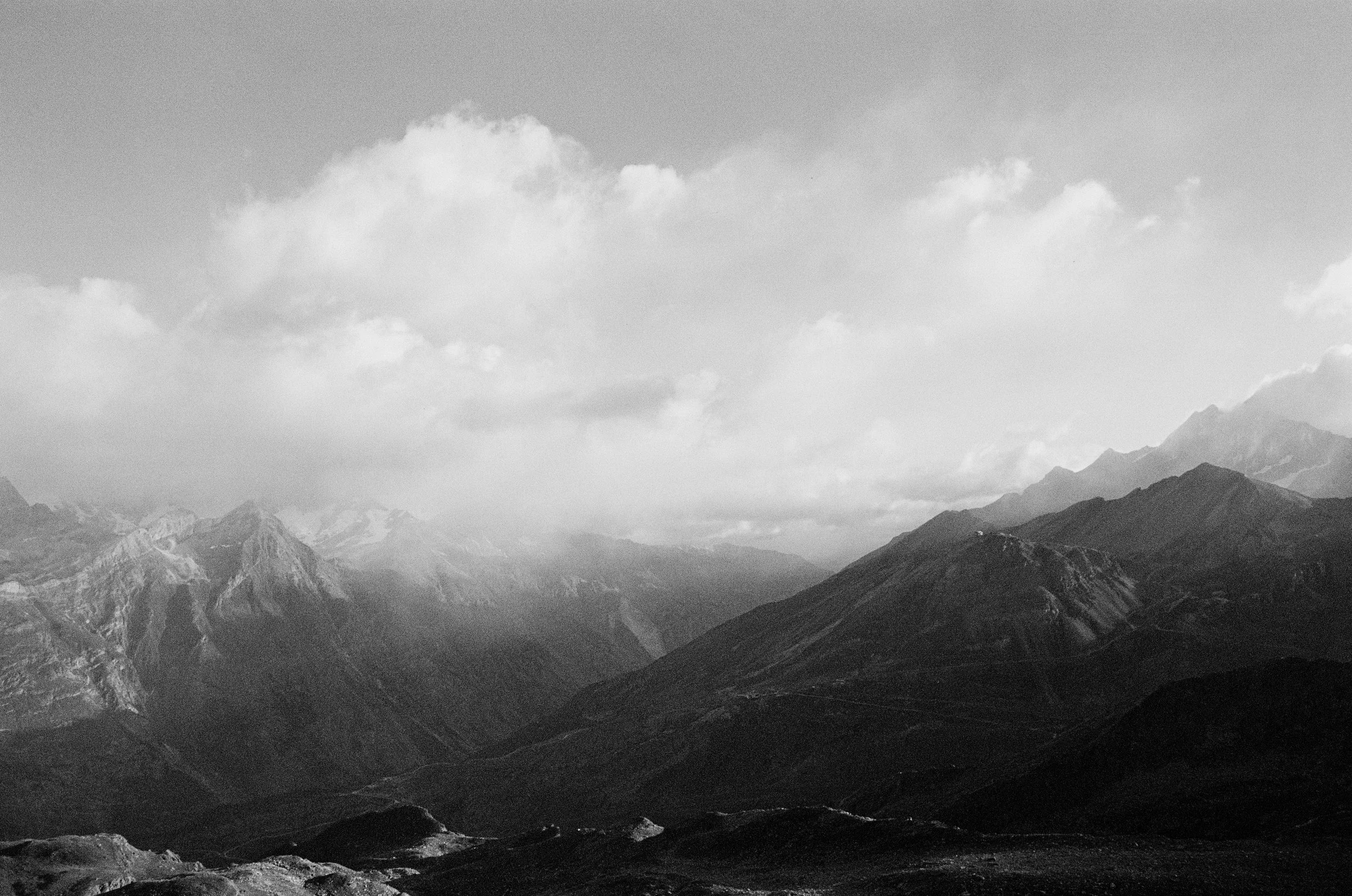 000000420017_17.jpg