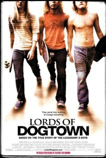 Lords of Dogtown.jpg