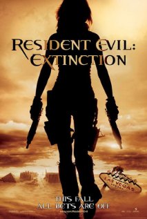 Resident Evil Extinction.jpg