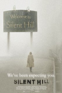 Silent Hill.jpg