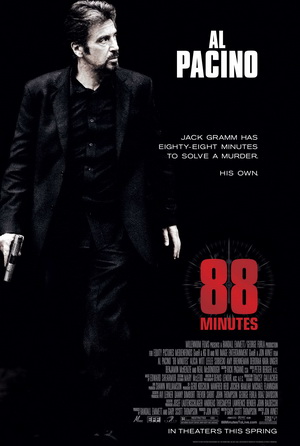 88_Minutes_Poster.jpg