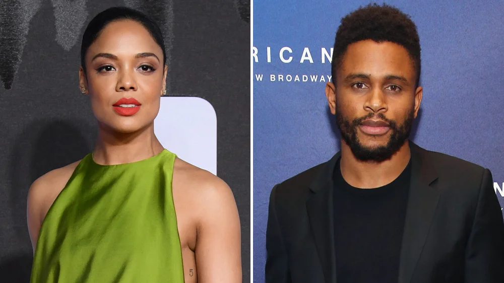 tessa-thompson-nnamdi-asomugha.jpg