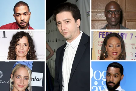 alano-miller-erica-gimpel-jemima-kirke-john-magaro-lance-reddick-mc-lyte-tone-bell-1.jpg