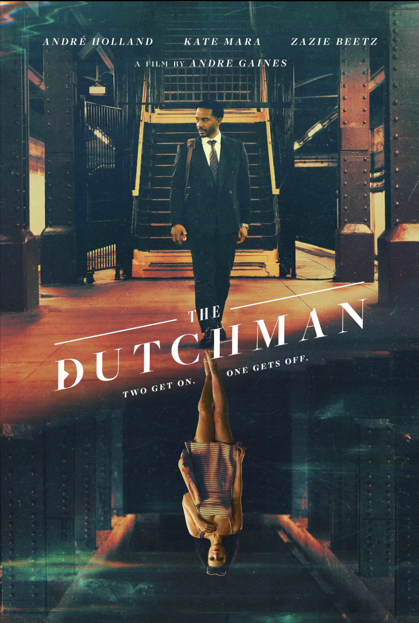 DUTCHMAN POSTER.png