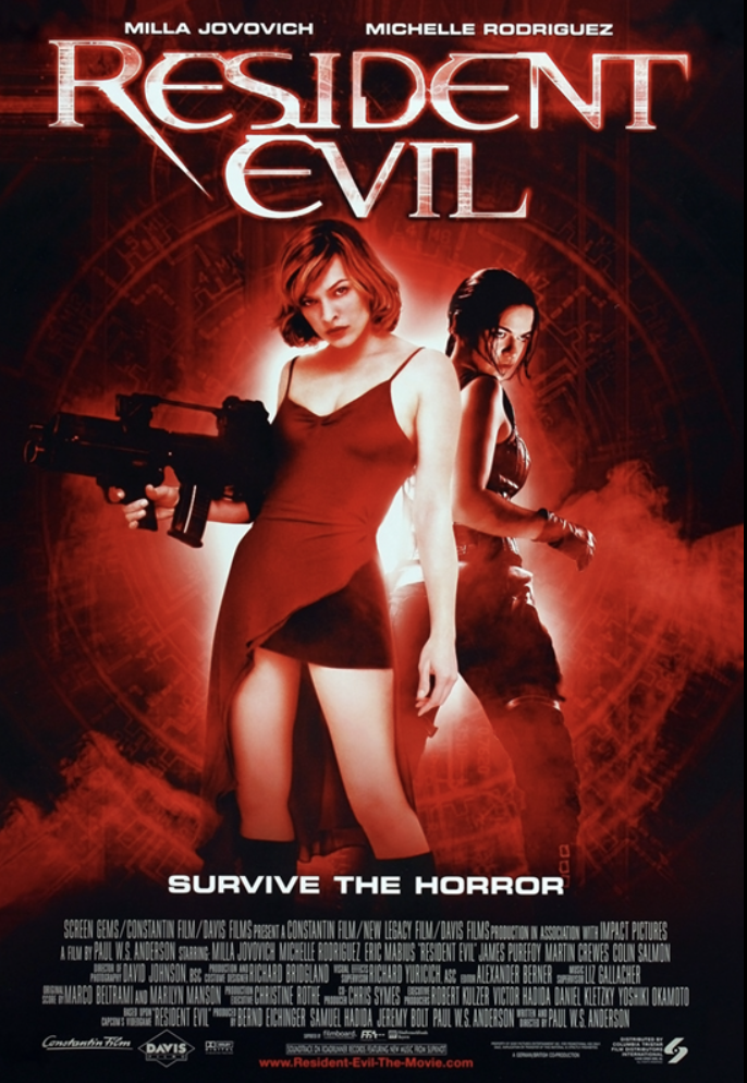 Screenshot 2026-03-27 at 12.13.40 PM.png