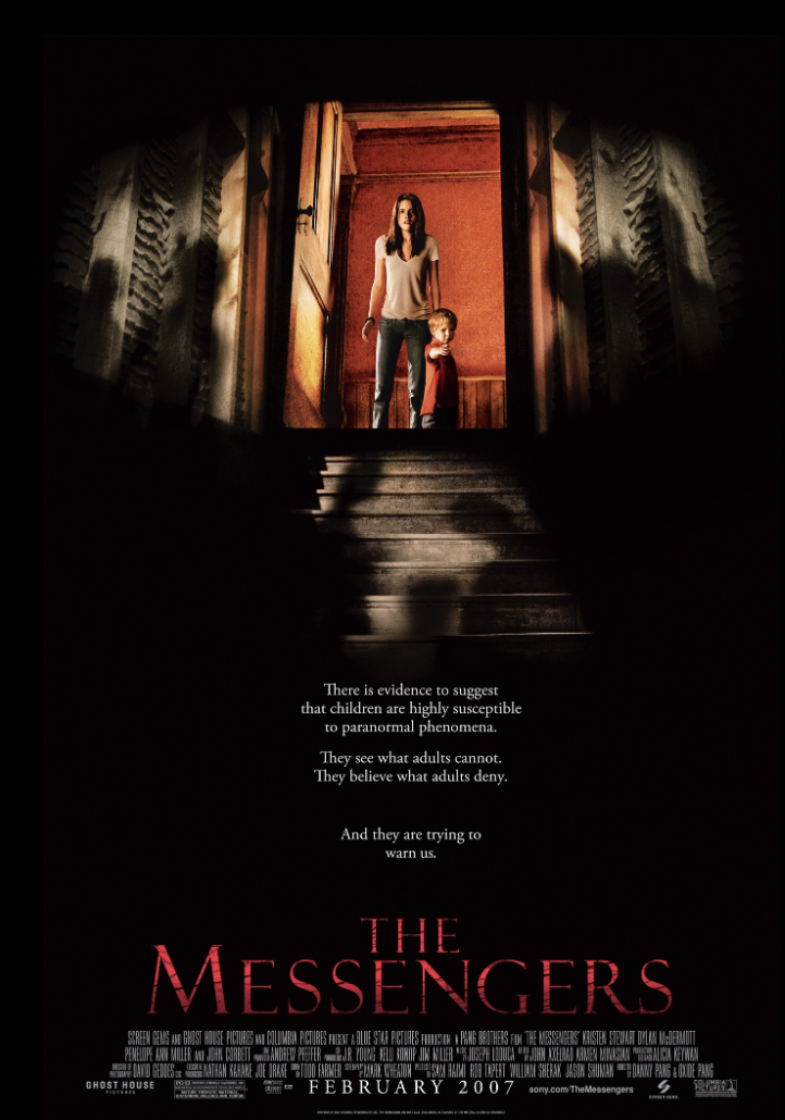 Screenshot 2026-03-27 at 12.18.53 PM.png