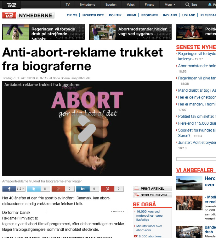 TV2-NEWS-antiabort-reklame-trukket-fra-biograferne-choose-life_web.jpg