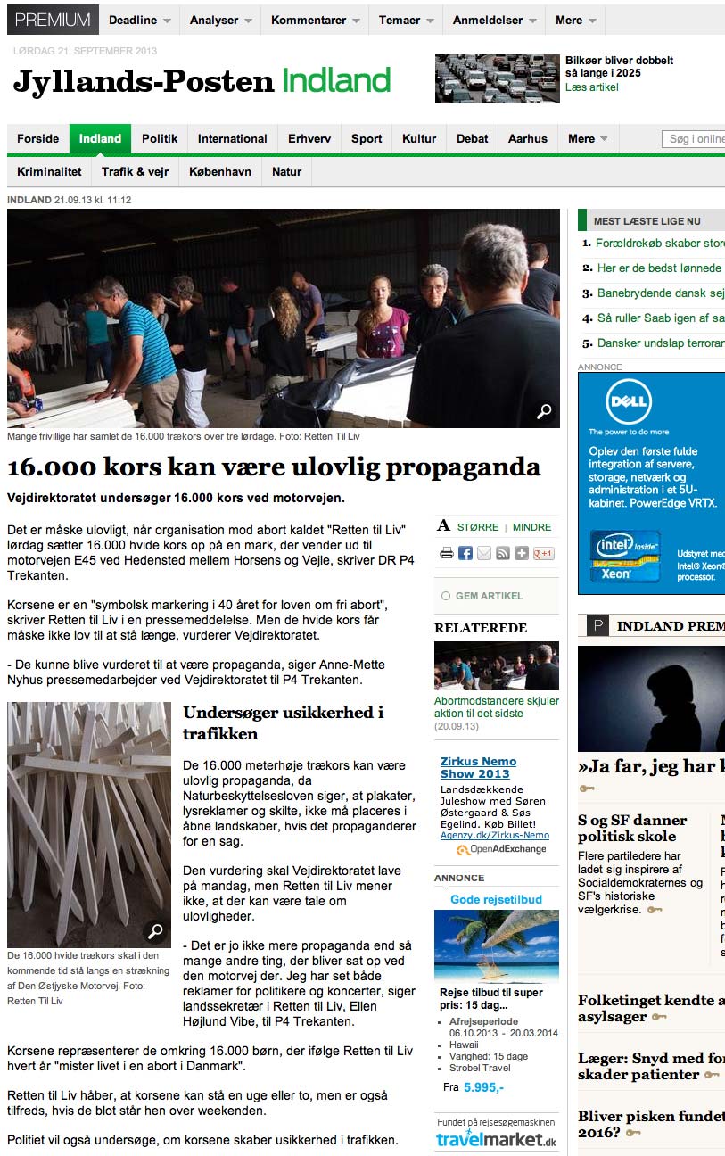 Jyllands-Posten-16000-kors-ulovlig-propaganda_web.jpg