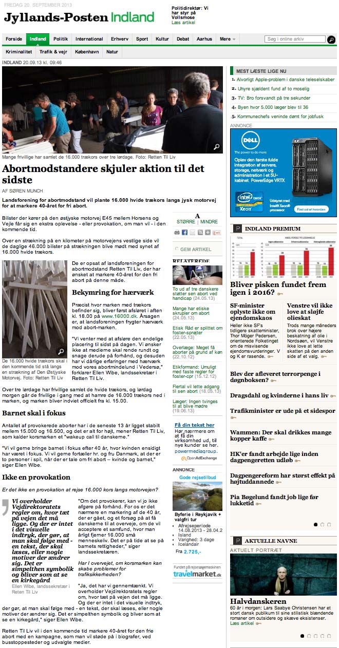 Jyllands-Posten-Abortmodstandere-skjuler-aktion-til-det-sidste_web.jpg