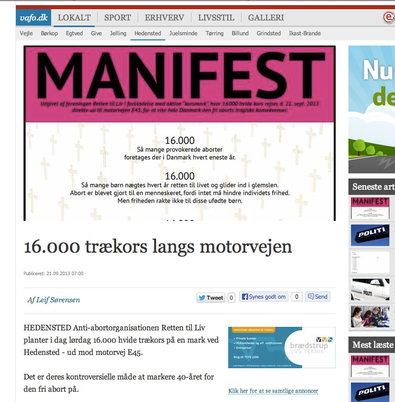Vejle-Amts-Folkeblad-Manifest-mod-abort-16000-trækors-motorvej_web.jpg