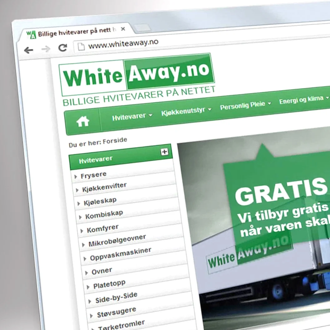 whiteaway-tv-spot-tv2-norge.jpg