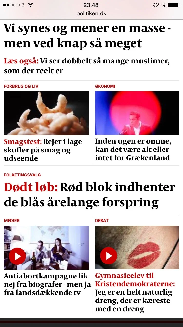 Politikken Iphone.jpg