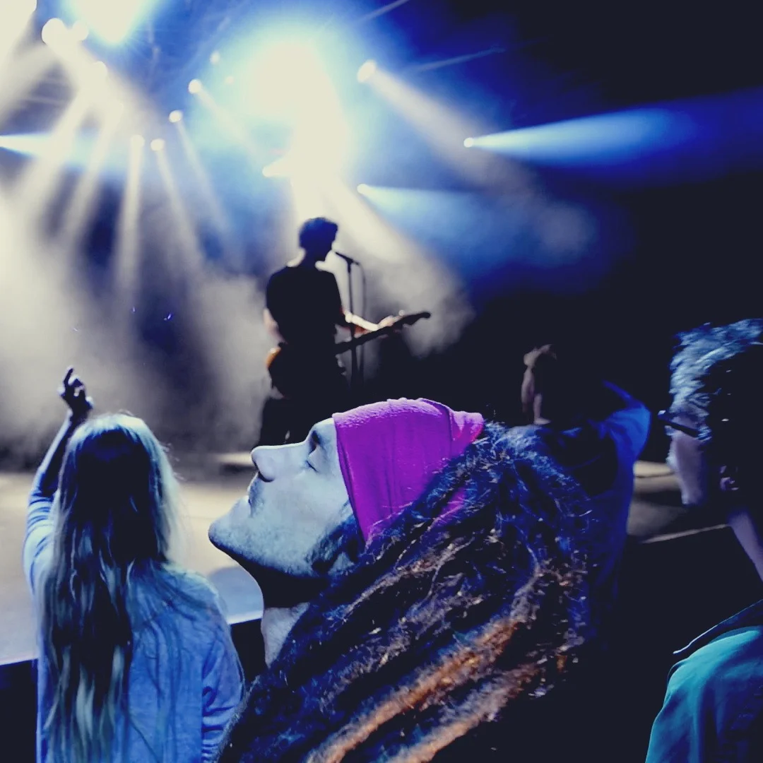Koncert.jpg