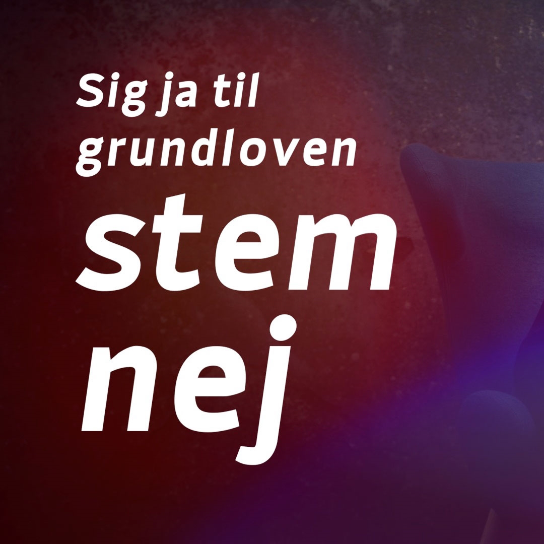 Nej_Kampagne_SørenToft_2015_LQ.jpg