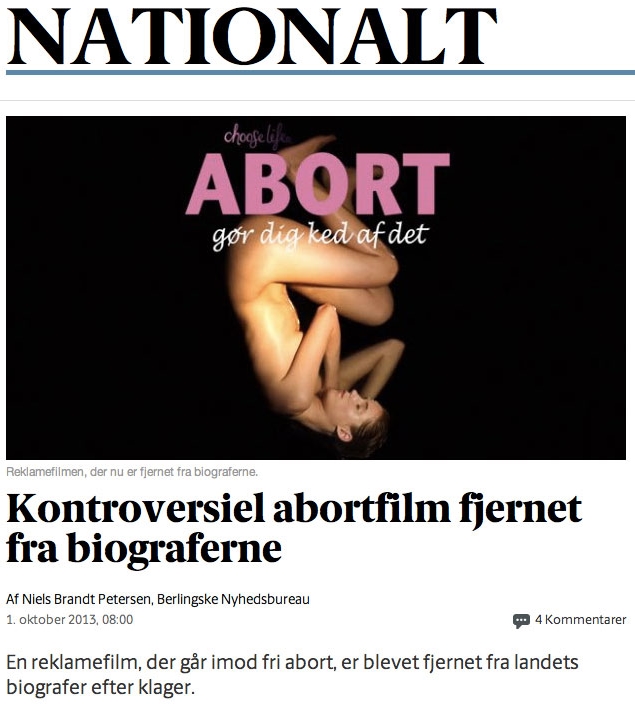 Berlingske-Tidende-nationalt-Choose-Life-Kontroversiel-abortfilm-fjernet-far-biografen_web.jpg