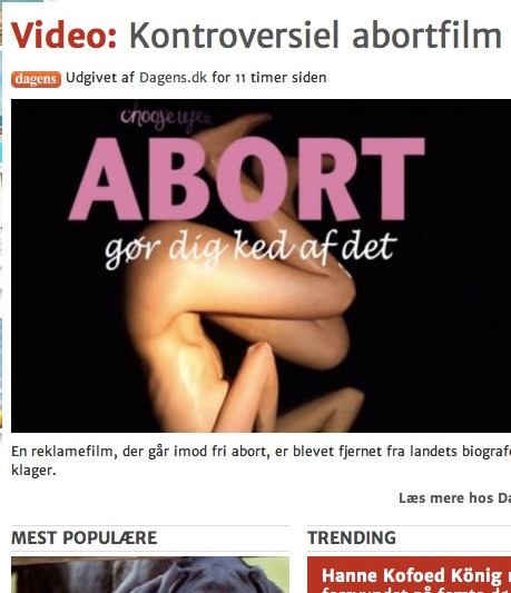 Dagens-Abortfilm-fjernet_web.jpg