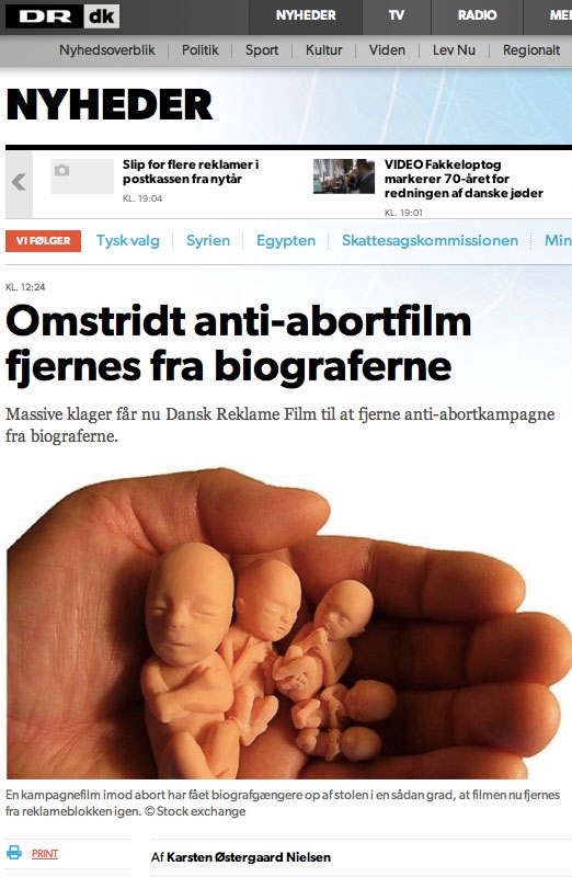 DR-Nyheder-abortfilm-fjernet-fra-biografen_web.jpg