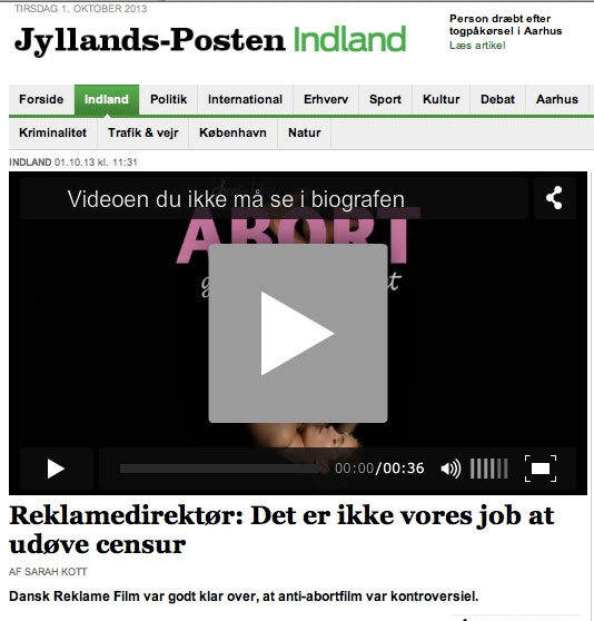 Jyllandsposten-Reklamedirektør-Censur-Choose-Life-Abort_web.jpg
