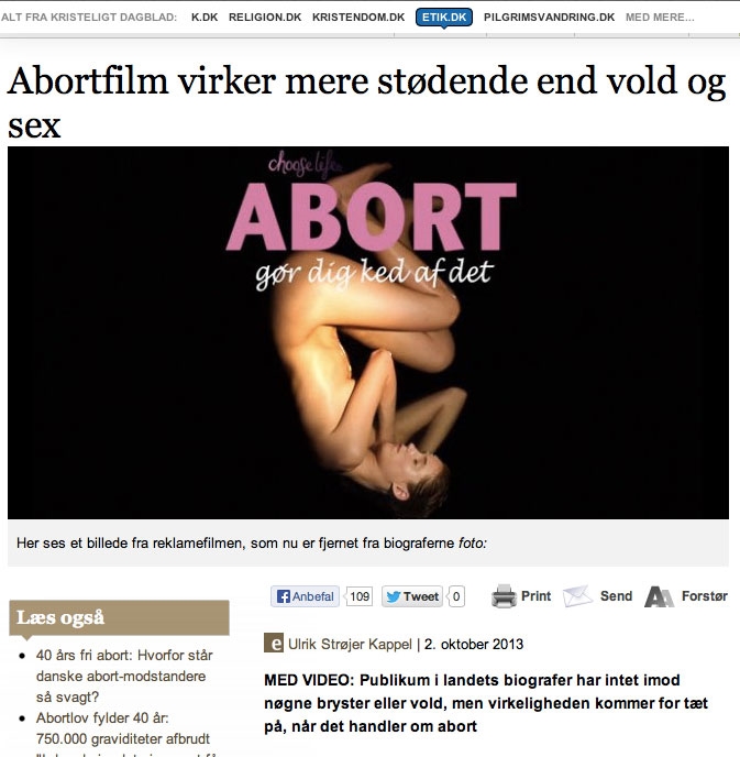 Kristeligt-dagblad-Abortfilm-mere-stødende-end-vold-sex_web.jpg