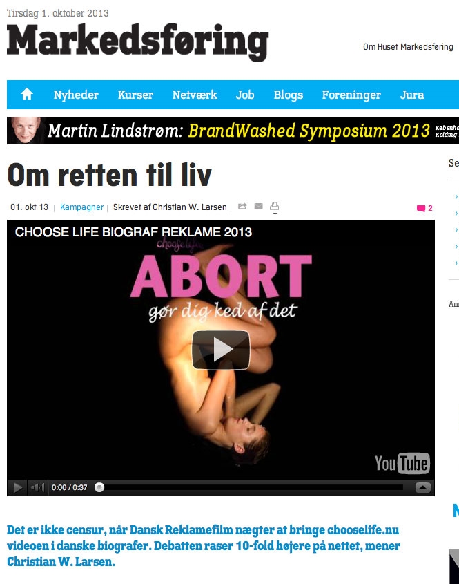 Markedsføring-om-retten-til-liv-choose-life_web.jpg