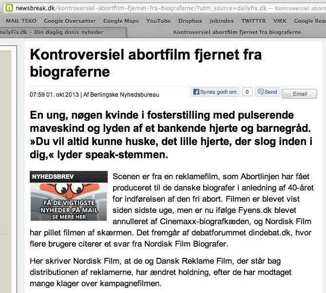 Newsbreak-kontroversiel-abortfilm-fjernet-fra-biograferne_web.jpg
