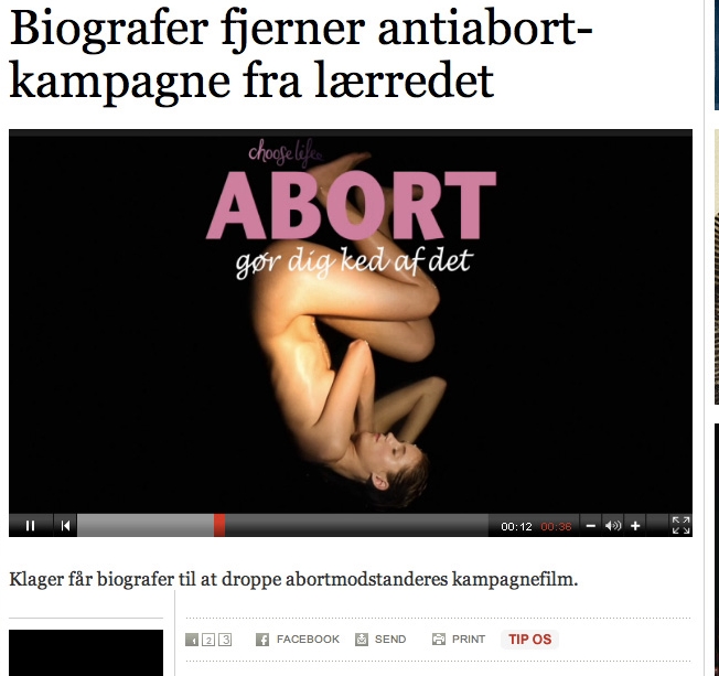 Politikken-biografer-fjerner-antiabortkampagne-fra-lærredet_web.jpg
