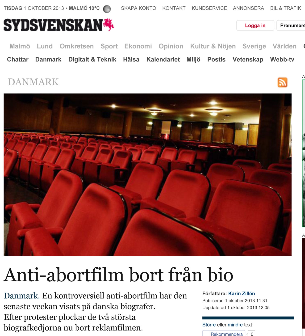 Sydsvenskan-anti-abortfilm-bort-från-bio-choose-life_web.jpg