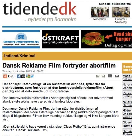 Tidende-Bornholm-Dansk-reklamefilm-ortryder-abortfilm_web.jpg