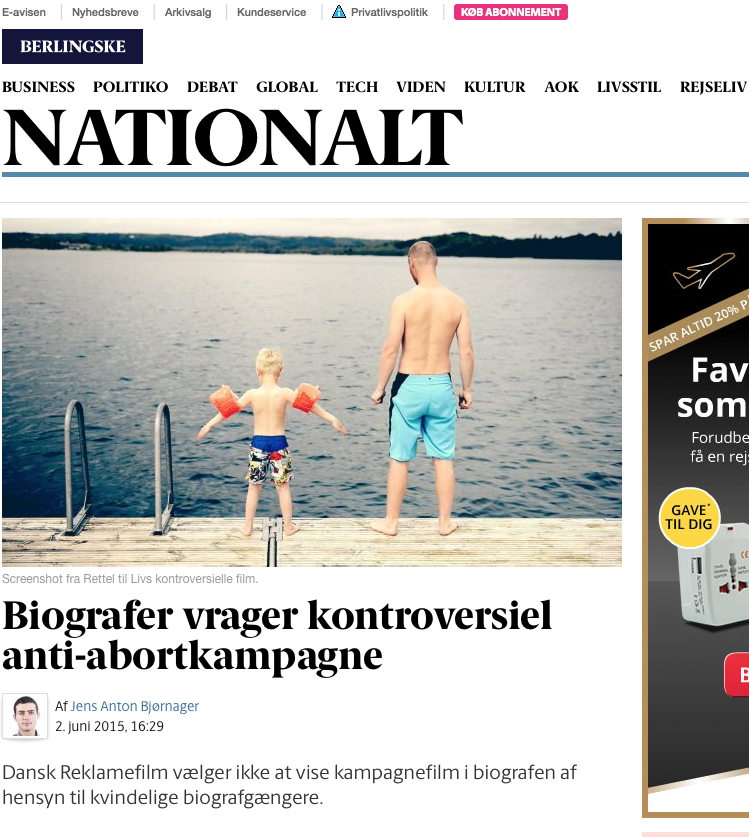 Berlingske 2. juni.png