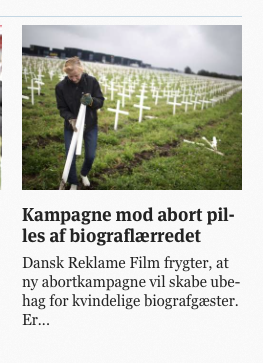 Kristelig Dagblad d. 3. juni2.png