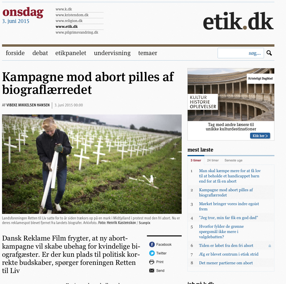 Kristelig Dagblad d. 3. juni3.png