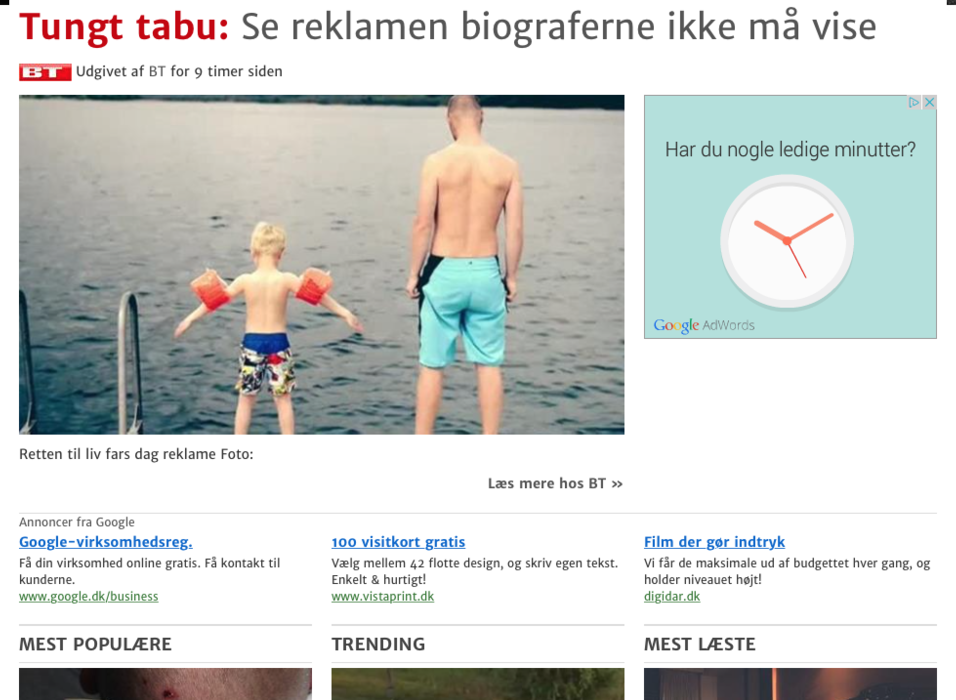 Politikken d. 3 juni_1.png