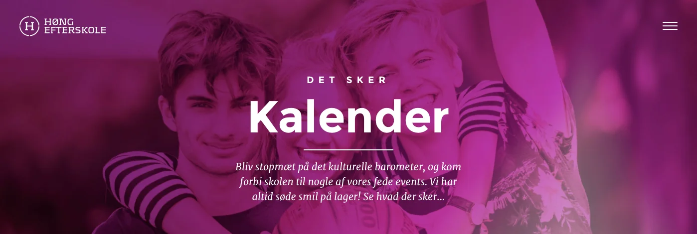 Kalender_tekstforfatning.jpg